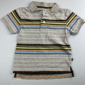 2 Polo Shirts Bundle